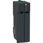 SCHNEIDER ELECTRIC - Modulo fittizio, slot doppio, hardened, Modicon Edge I/O NTS