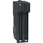 SCHNEIDER ELECTRIC - NTS HSC 1I INCR 2I/4O 250KHZ 24V DC SP