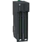 SCHNEIDER ELECTRIC - NTS HSC 2I INCR 4I/8O 250KHZ 24V DC SP