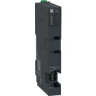 SCHNEIDER ELECTRIC - Modulo di alimentazione, 24 V CC, campo, hardened, Modicon Edge I/O NTS