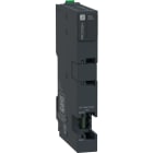 SCHNEIDER ELECTRIC - Modulo di alimentazione, 24 V CC, campo, hardened, Modicon Edge I/O NTS
