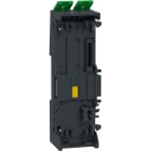 SCHNEIDER ELECTRIC - Base di ricambio, 2 slot, per comune di I/O o Expert o modulo di sicurezza, hardened, Modicon Edge I/O NTS