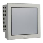 SCHNEIDER ELECTRIC - HMI, Pro-face, GP4000, 10,4'', Coated, AC