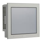 SCHNEIDER ELECTRIC - HMI, Pro-face, GP4000, 10,4'', Coated,DC
