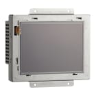 SCHNEIDER ELECTRIC - HMI, Pro-face, GP4000R, 10,4'' Rear Mount