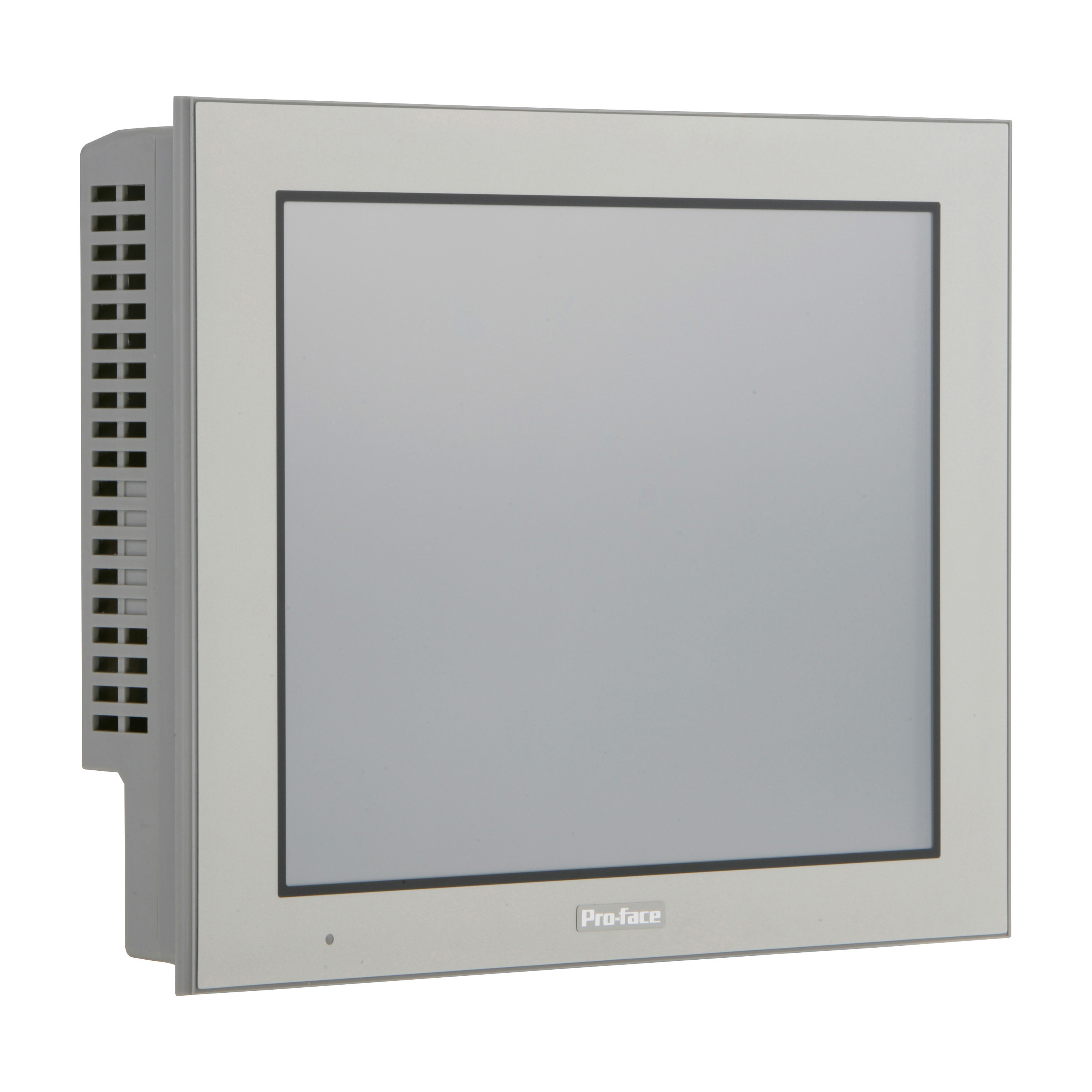 SCHNEIDER ELECTRIC - HMI, Pro-face, GP4000, 12,1'' AC