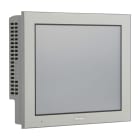 SCHNEIDER ELECTRIC - GP-4601T, 12.1" TFT, 65K colori, SVGA (800 x 600), touchscreen resistivo, Ethernet x1, Seriali x2, SD Card I/F, USB 2.0 (Type-A x1, Mini-B x1), DC24V