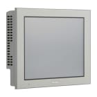 SCHNEIDER ELECTRIC - HMI Coated, Pro-face, GP4000, 12.1'', SVGA, Analog-Single, 2xCOM, ETH, USB A & mini-B, SD, 24VDC