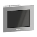 SCHNEIDER ELECTRIC - GP6000, 5.7 VGA, ANALOG-SINGLE, DC