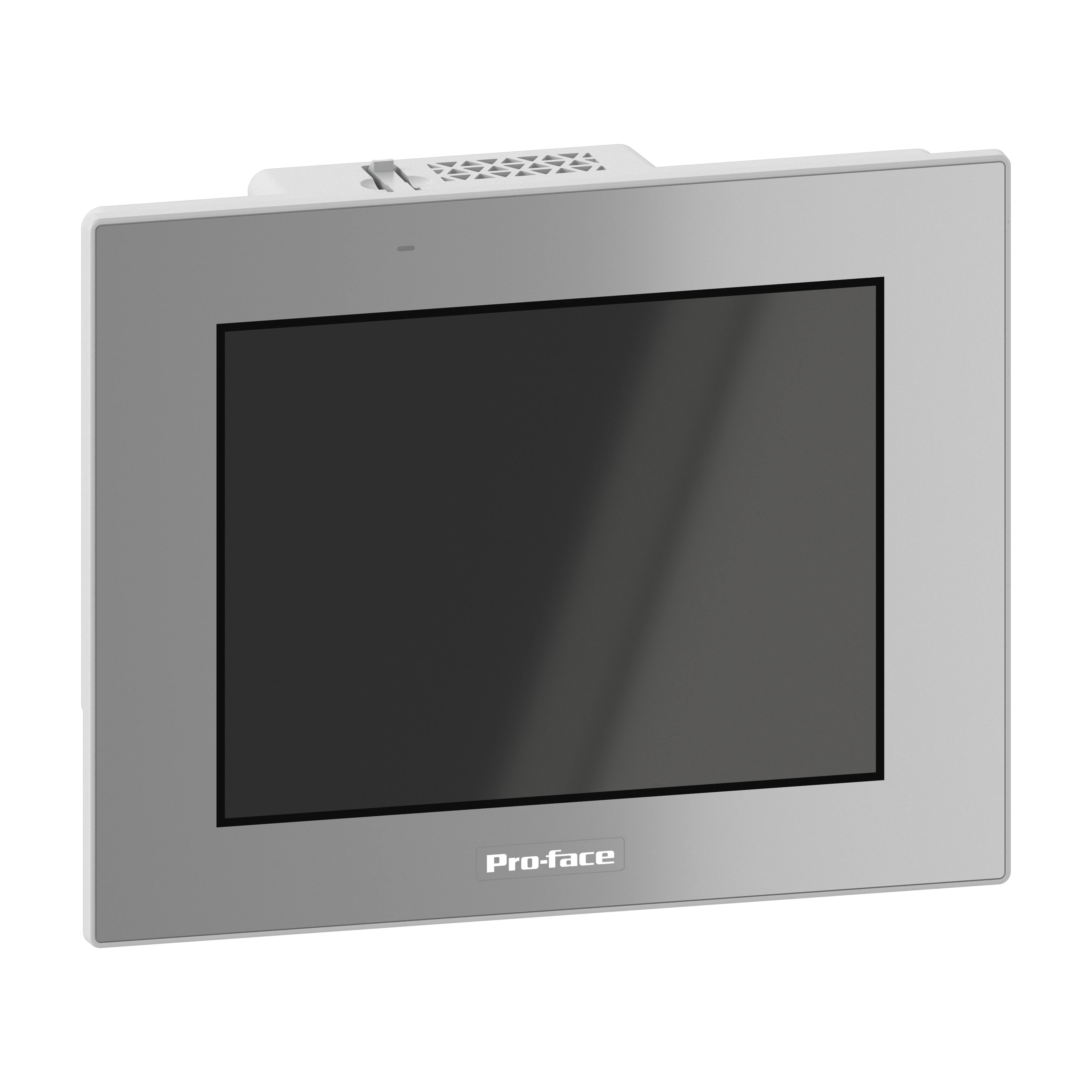 SCHNEIDER ELECTRIC - GP6000, 7.5 VGA, ANALOG-SINGLE, DC