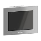 SCHNEIDER ELECTRIC - GP6000, 7.5 VGA, ANALOG-SINGLE, DC