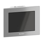 SCHNEIDER ELECTRIC - GP6000, 7.5 VGA, ANALOG-SINGLE, DC