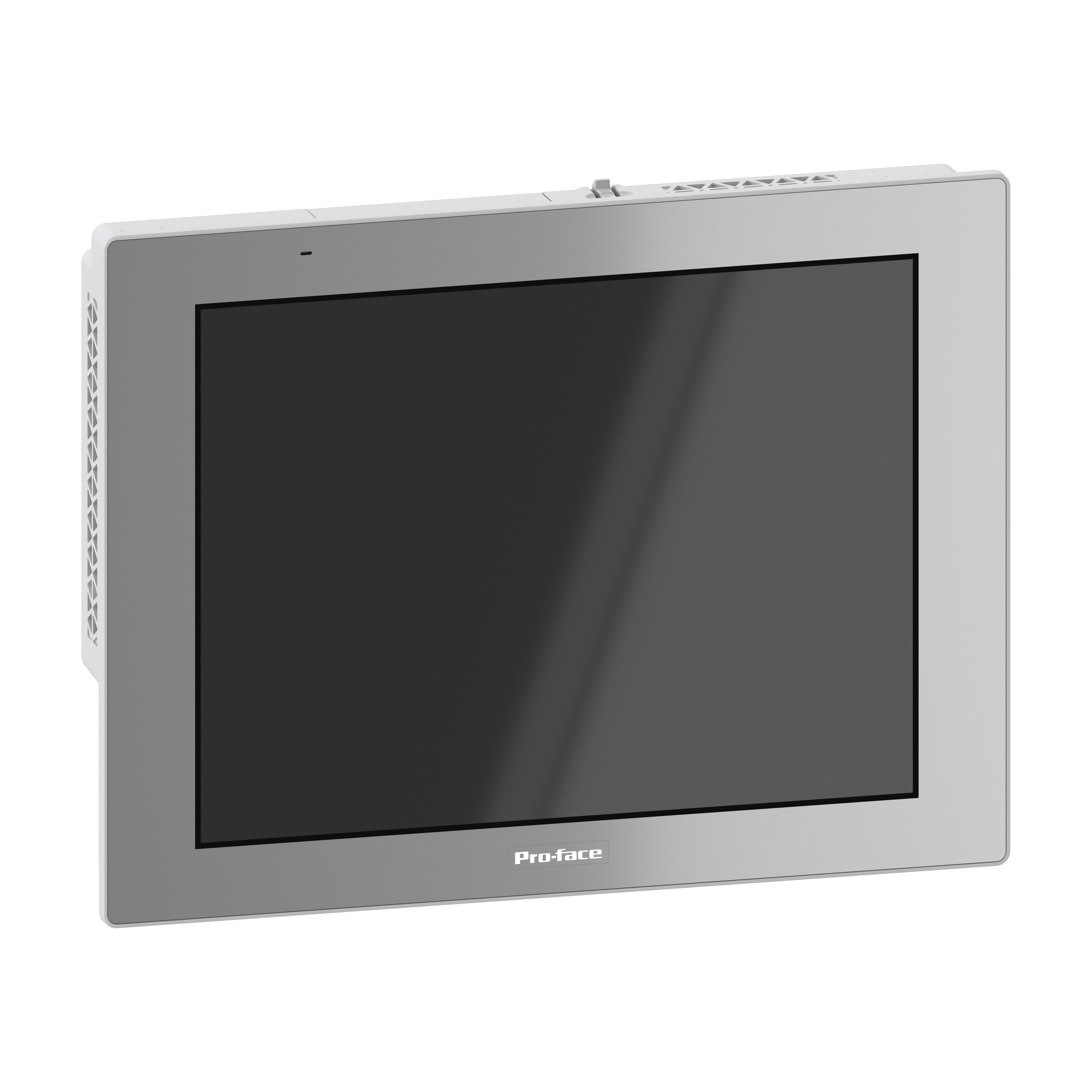 SCHNEIDER ELECTRIC - GP6000, 12.1 XGA, ANALOG-SINGLE, DC