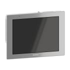 SCHNEIDER ELECTRIC - GP6000, 12.1 XGA, ANALOG-SINGLE, DC