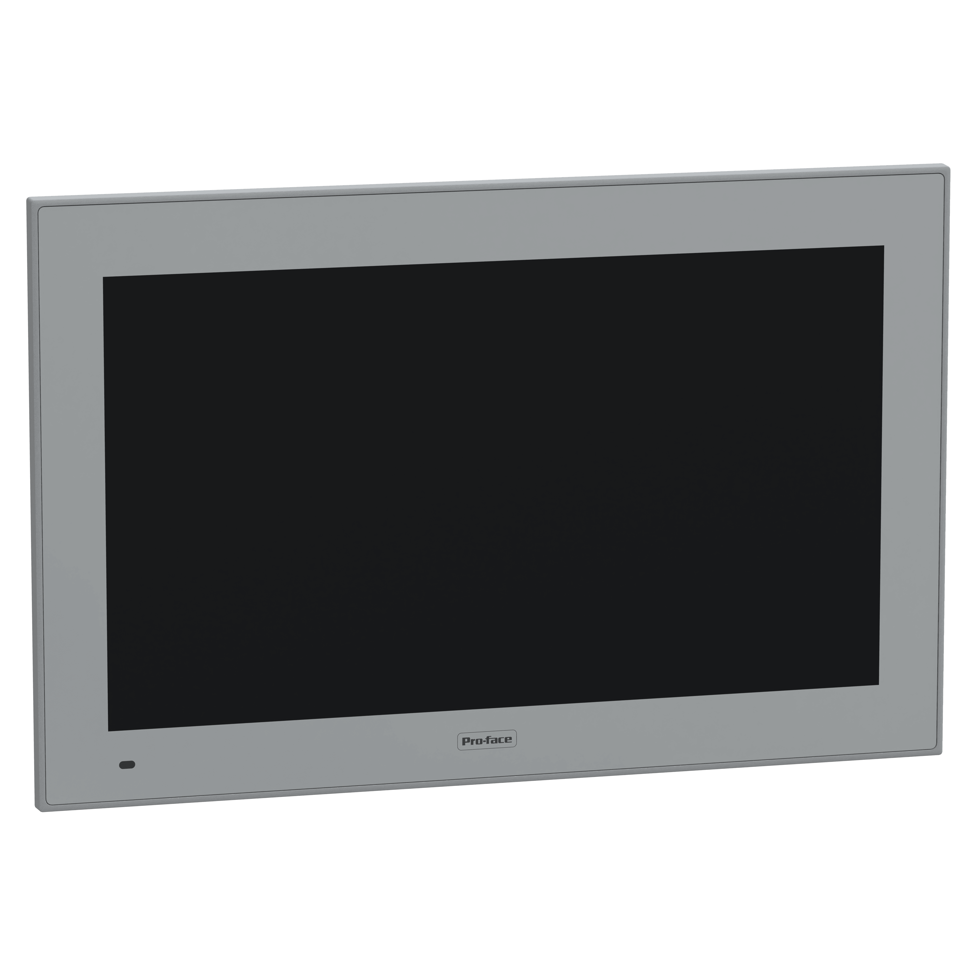 SCHNEIDER ELECTRIC - COREI5 15W, 8GB, M.2 128GB, WIN11, 24VDC