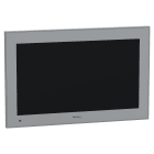 SCHNEIDER ELECTRIC - COREI5 15W, 8GB, M.2 128GB, WIN11, 24VDC