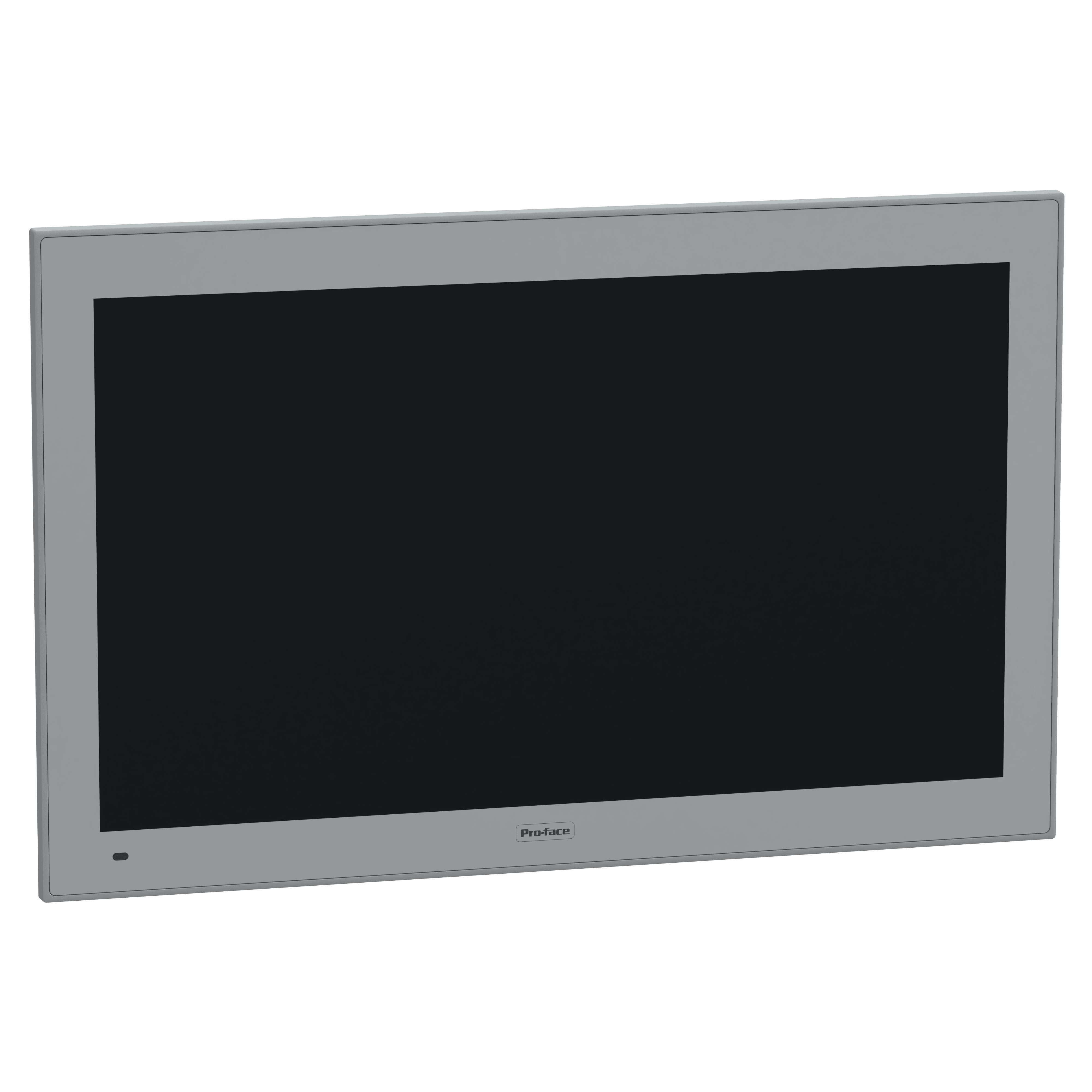 SCHNEIDER ELECTRIC - COREI5 19W, 8GB,M.2 128GB,WIN11, 24VDC