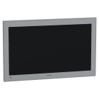 SCHNEIDER ELECTRIC - COREI5 19W, 8GB,M.2 128GB,WIN11, 24VDC