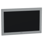 SCHNEIDER ELECTRIC - COREI5 19W, 8GB,M.2 128GB,WIN11, 24VDC