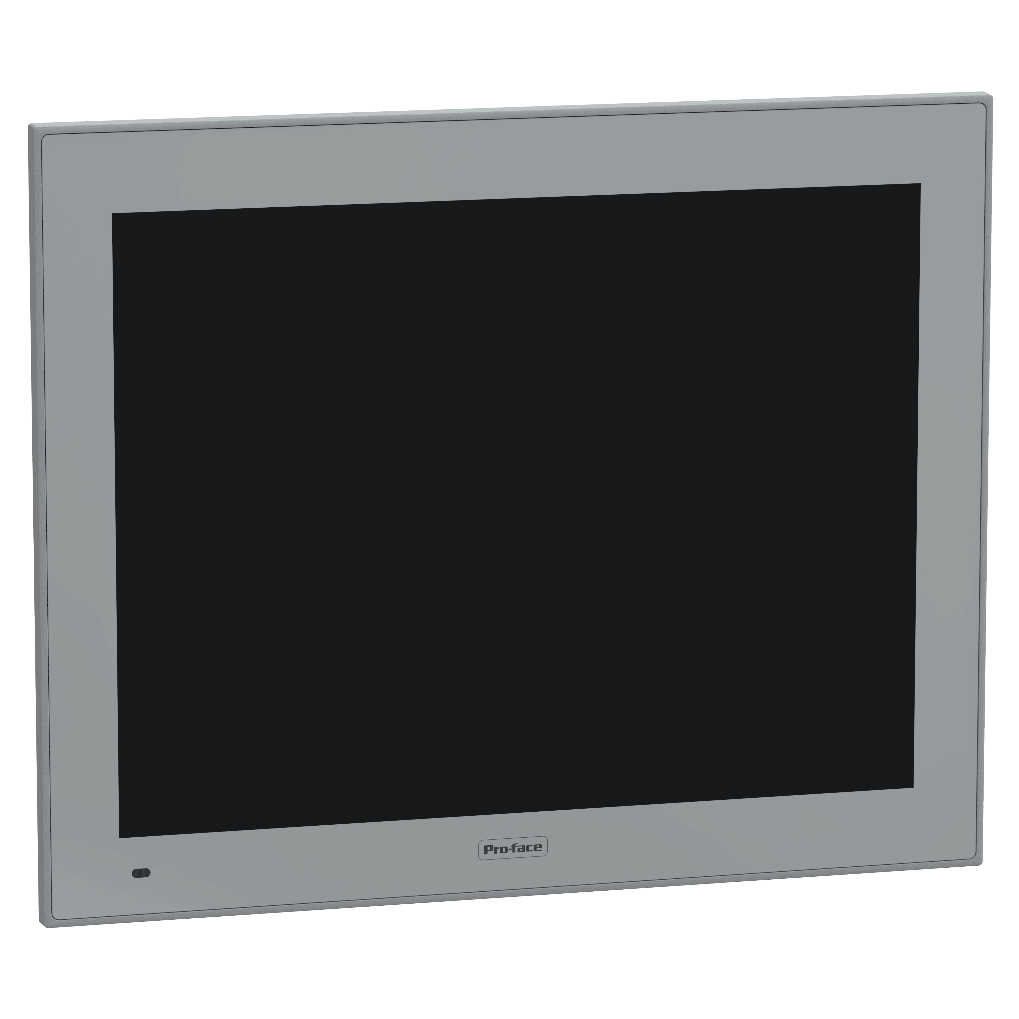 SCHNEIDER ELECTRIC - ATOM 15, 8GB, M.2 128GB, WIN11,24VDC