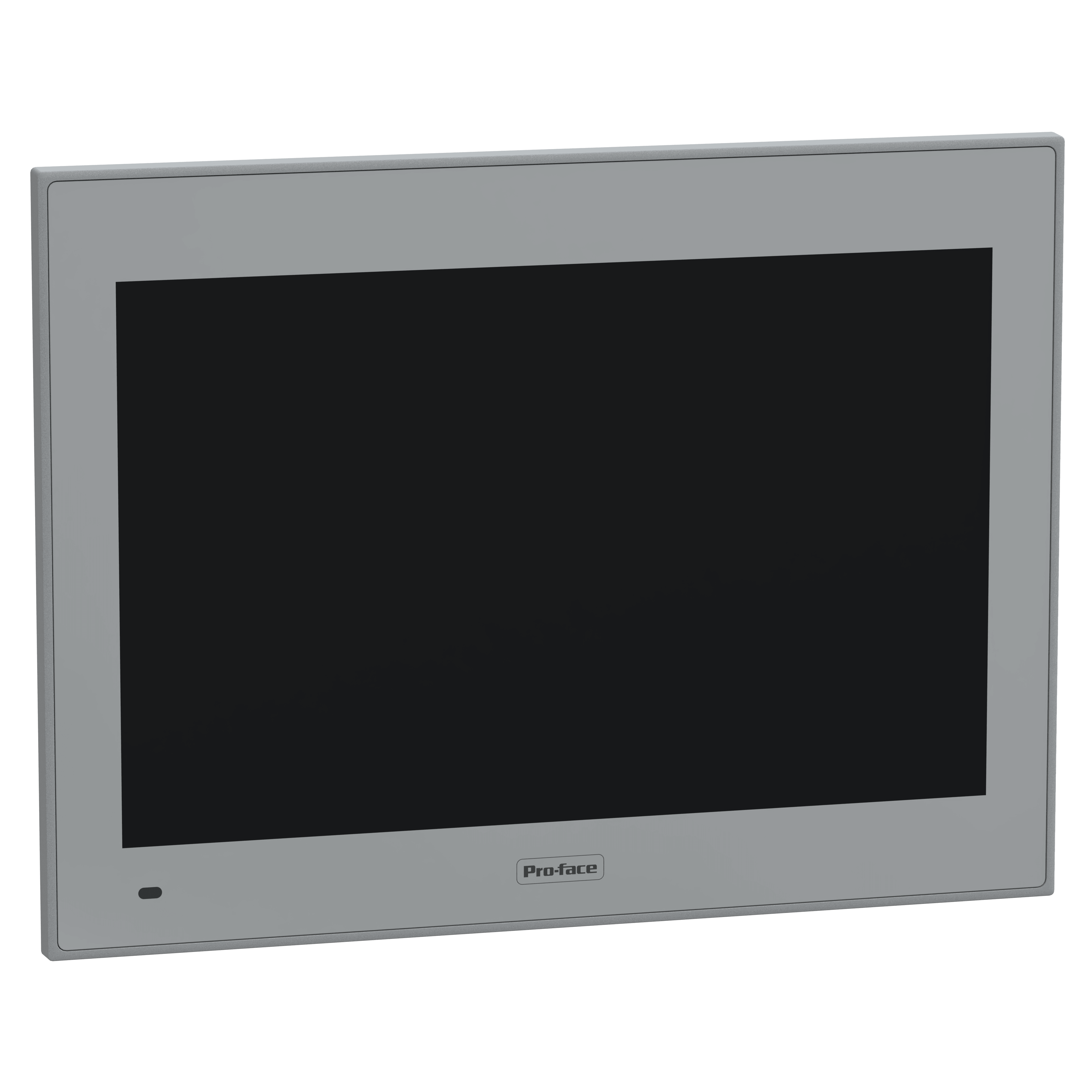 SCHNEIDER ELECTRIC - ATOM 12W, 8GB, M.2 128GB, WIN11, 24VDC