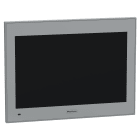 SCHNEIDER ELECTRIC - ATOM 12W, 8GB, M.2 128GB, WIN11, 24VDC