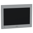 SCHNEIDER ELECTRIC - ATOM 12W, 8GB, M.2 128GB, WIN11, 24VDC