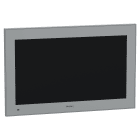 SCHNEIDER ELECTRIC - ATOM 15W, 8GB, M.2 128GB, WIN11, 24VDC