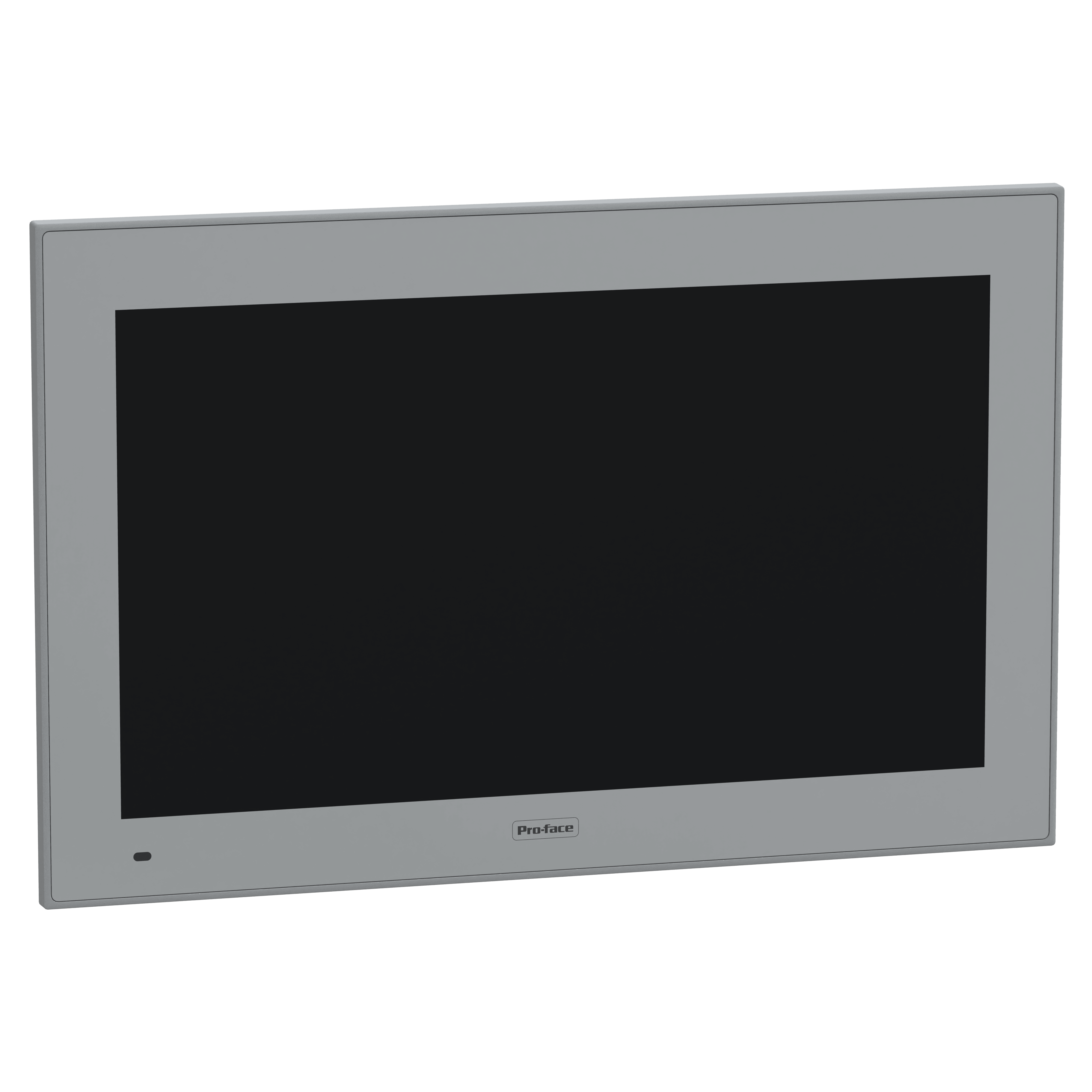 SCHNEIDER ELECTRIC - ATOM 15W, 8GB, M.2 128GB, WIN11, 24VDC