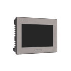 SCHNEIDER ELECTRIC - HMI, Pro-face, SP5000X, 7W Extreme display, WVGA, Analog-Single, Modular, 12-24VDC, Outdoor