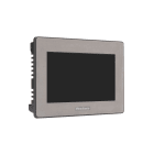 SCHNEIDER ELECTRIC - HMI, Pro-face, SP5000X, 7W Extreme display, WVGA, Analog-Single, Modular, 12-24VDC, Outdoor