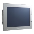SCHNEIDER ELECTRIC - Schermo modulare Premium, 10'' 4:3 800 x 600, Proface SP5000, touchscreen resistivo, 16M colori, sensore luminosità, 2x USB frontali