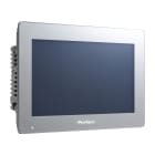 SCHNEIDER ELECTRIC - Schermo modulare Advanced, 10'' Wide 1280 x 800, Proface SP5000, touchscreen resistivo, 262K colori