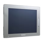 SCHNEIDER ELECTRIC - Schermo modulare Premium, 12'' 4:3 1024 x 768, Proface SP5000, touchscreen resistivo, 16M colori, sensore luminosità, 2x USB frontali