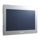 SCHNEIDER ELECTRIC - Schermo modulare Advanced, 12'' Wide 1280 x 800, Proface SP5000, touchscreen resistivo, 262K colori
