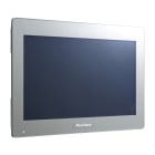 SCHNEIDER ELECTRIC - Schermo modulare Advanced, 12'' Wide 1280 x 800, Proface SP5000, touchscreen resistivo, 262K colori