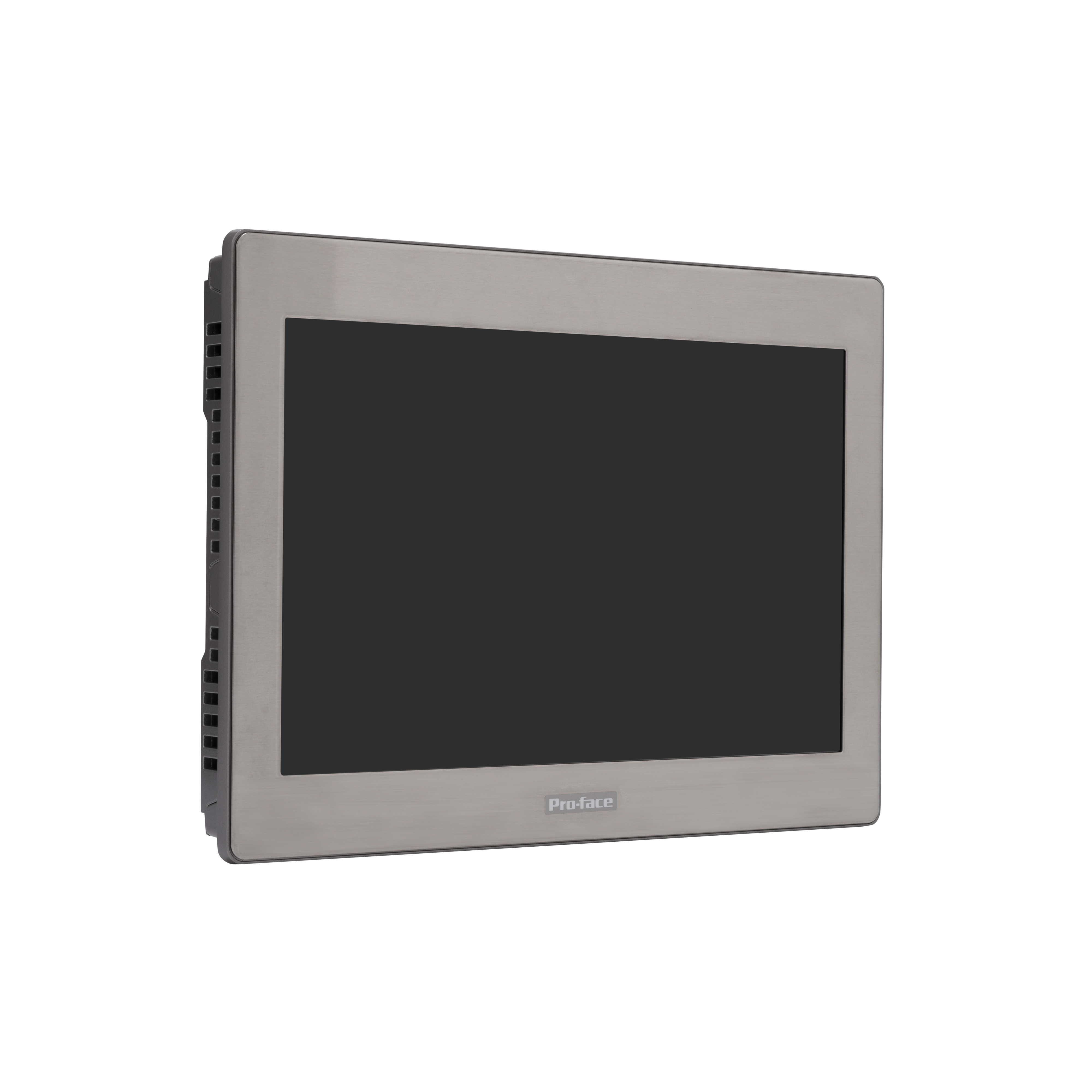 SCHNEIDER ELECTRIC - HMI, Pro-face, SP5000X, 12W,WXGA,DC,Outdoor