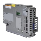 SCHNEIDER ELECTRIC - Power Box, Proface SP5000, 2x Ethernet, 2x RS-232C/422/485, 2x USB Type-A, 1x USB mini-B, 2x slot SD Card (System, Storage)