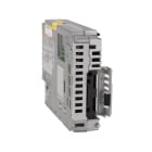 SCHNEIDER ELECTRIC - HMI, Pro-face, SP5000X, Extreem Box, 2COM, 2ETH 1Gbps, USB A & mini-B, 2xSD, I/F expandable, Sound, AUX, 12VDC, outdoor