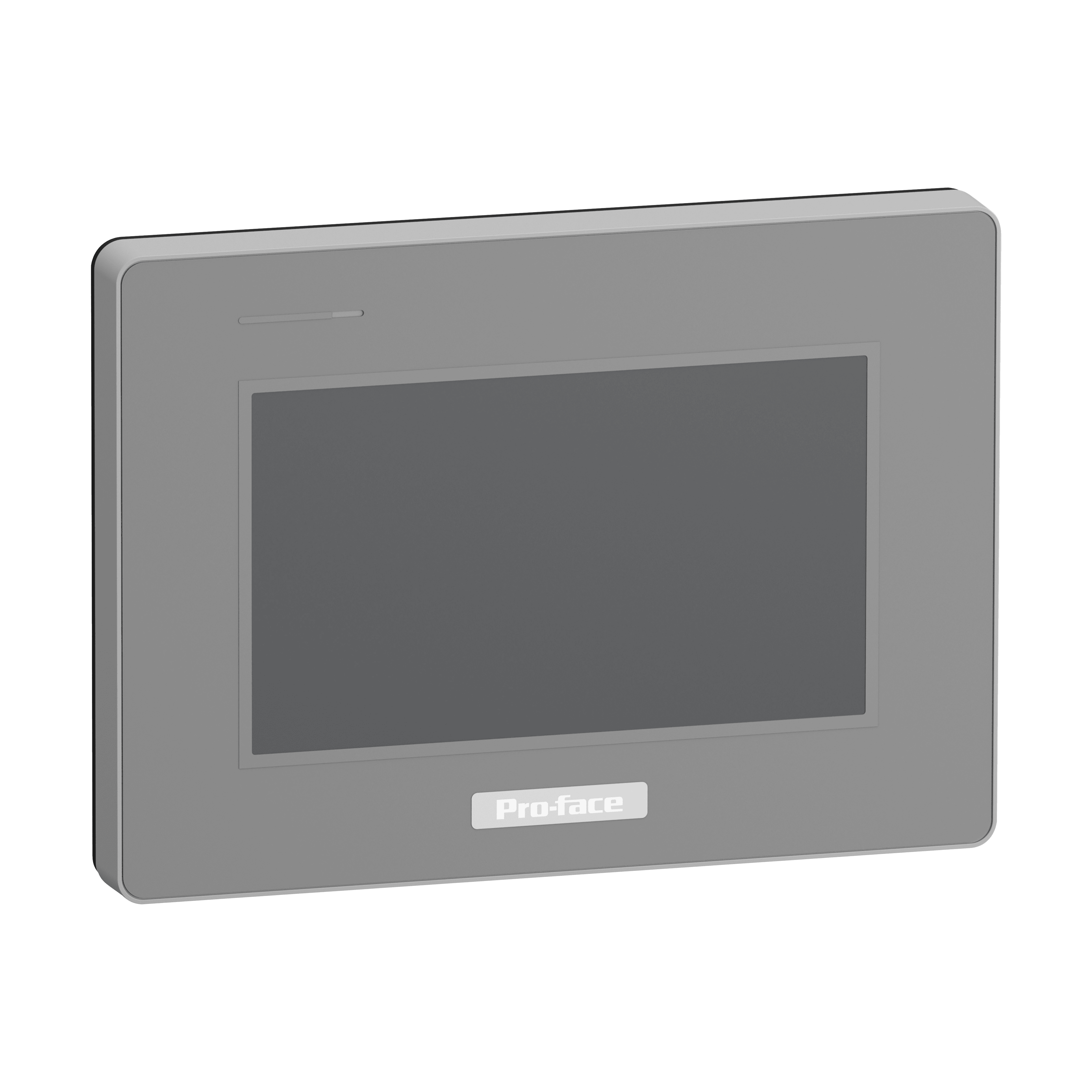 SCHNEIDER ELECTRIC - Schermo da 4.3 pollici per STM6000