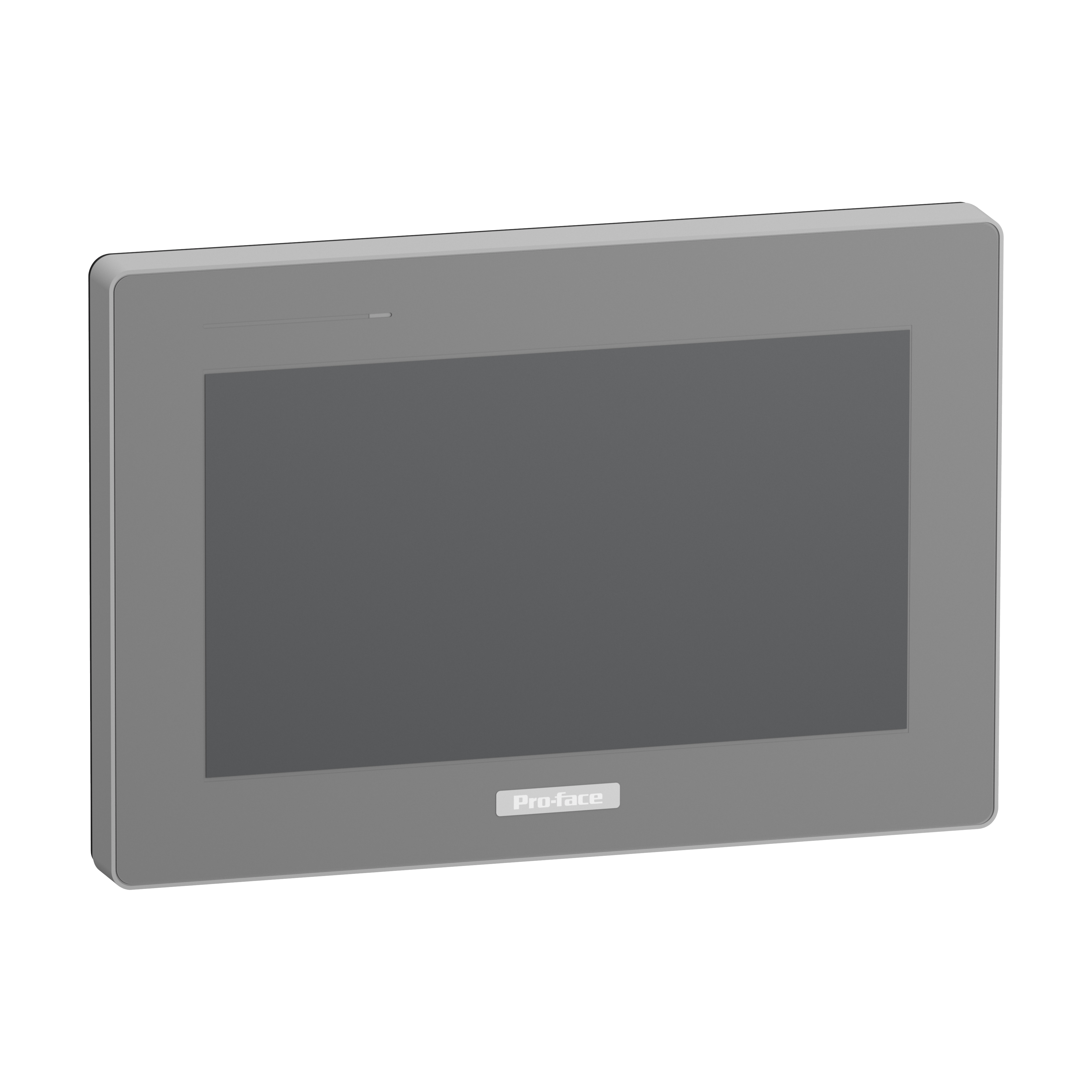 SCHNEIDER ELECTRIC - STM6000 con schermo da 7 pollici