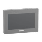 SCHNEIDER ELECTRIC - STM6000 con schermo da 7 pollici
