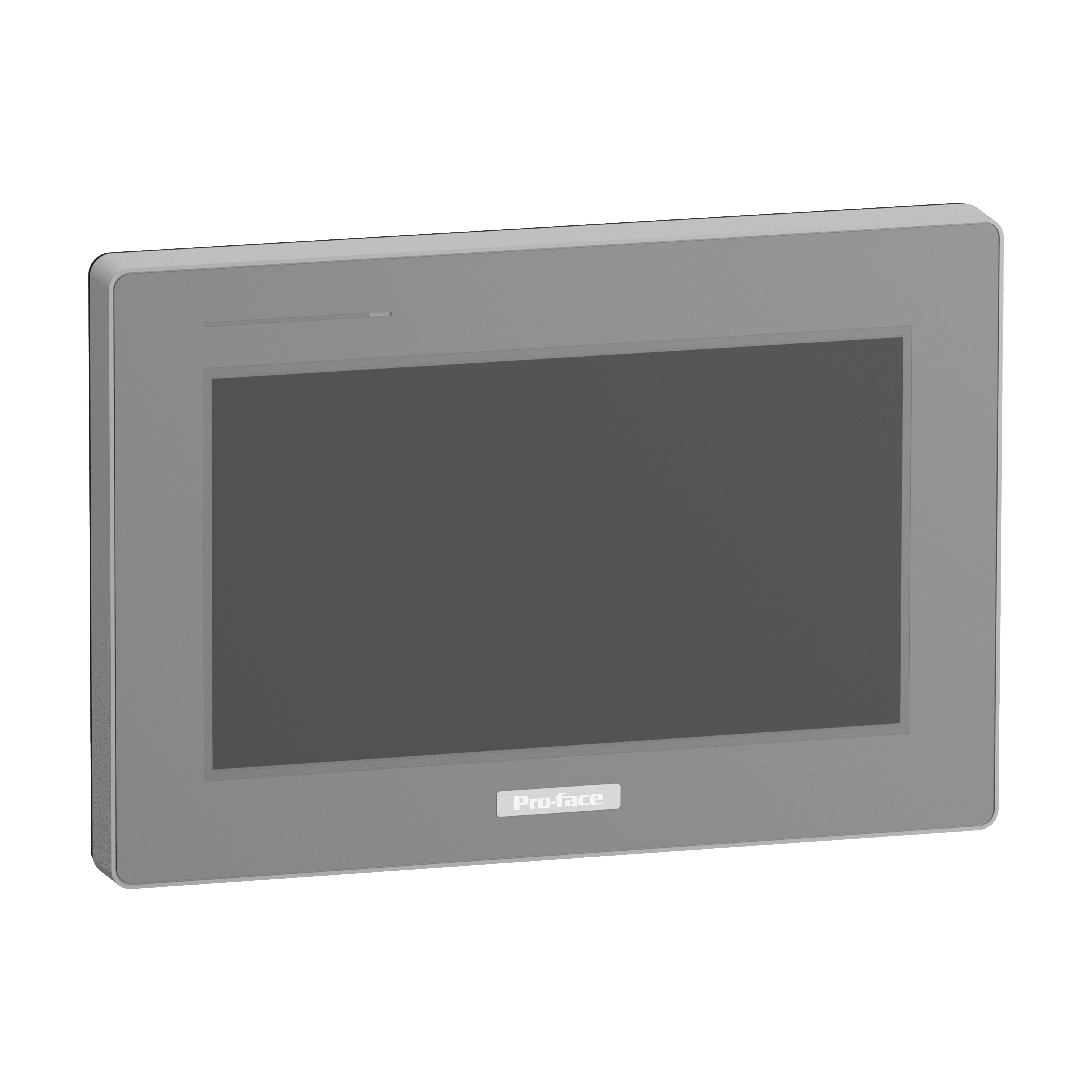 SCHNEIDER ELECTRIC - Schermo da 7 pollici per STM6000