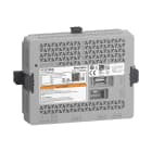 SCHNEIDER ELECTRIC - Modulo posteriore STM6000