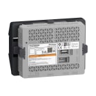 SCHNEIDER ELECTRIC - Gateway HMI Basic STM6000 per applicazione Multi Converter