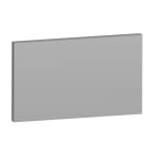 SCHNEIDER ELECTRIC - Kit di raffreddamento, Pro-face, PS6000, Accessorio Basic Box