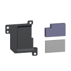 SCHNEIDER ELECTRIC - Kit di raffreddamento, Pro-face, PS6000, Accessorio Standard Box