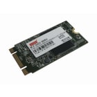 SCHNEIDER ELECTRIC - Memoria SSD, Pro-face, PS6000, accessorio M.2 SSD 512GB