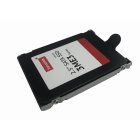 SCHNEIDER ELECTRIC - Memoria SSD 512GB, Pro-face, PS6000, Accessorio