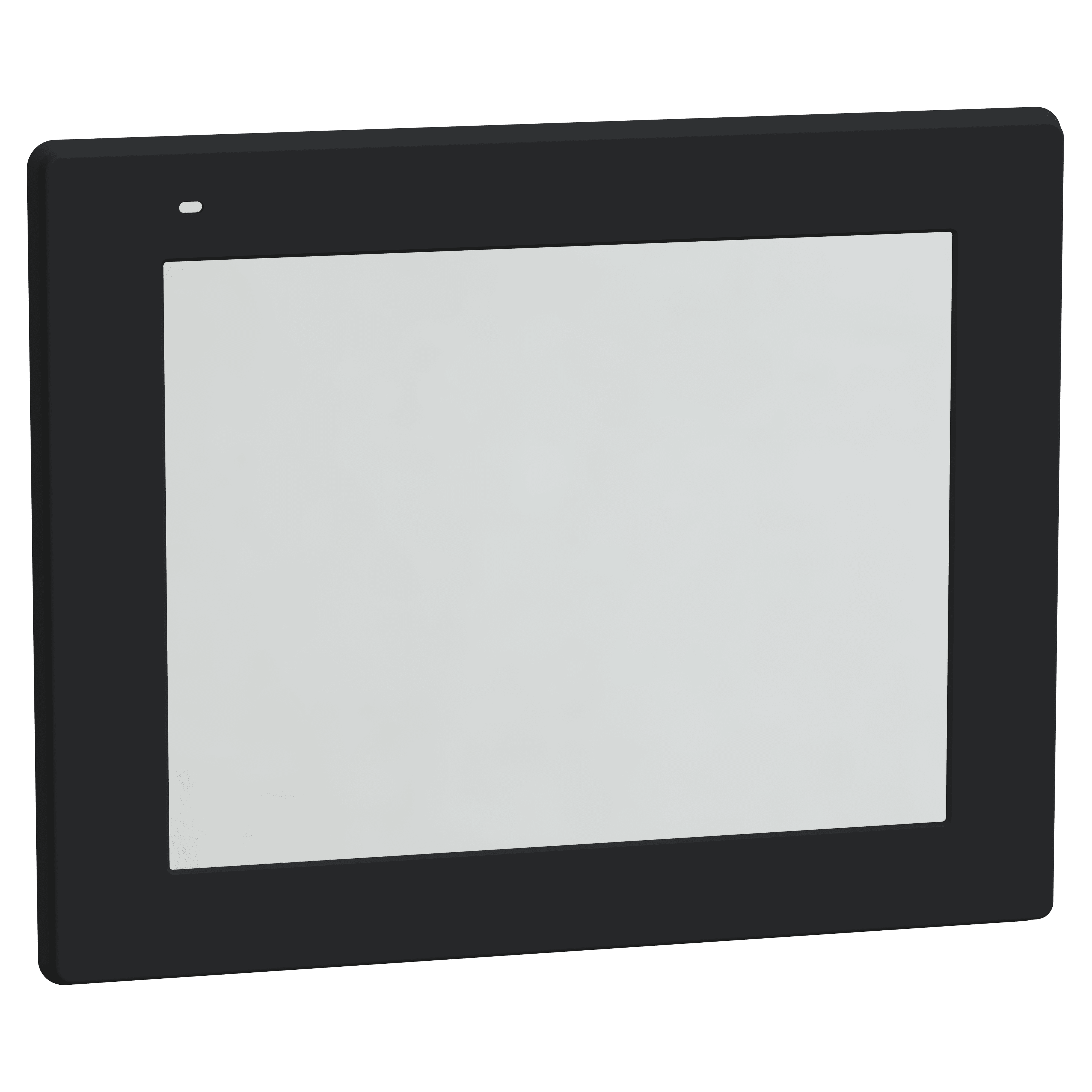 SCHNEIDER ELECTRIC - ENVIRONMENT COVER 10.4 PFXZCBOP102